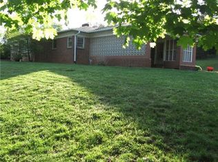 1326 Dudley Shoals Rd #7, Granite Falls, NC 28630