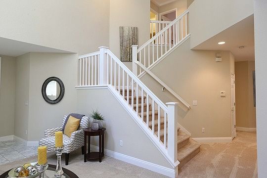 5th image of 4515 Owl Ct