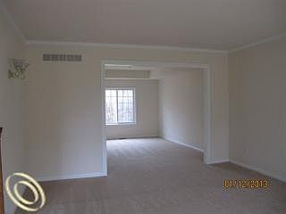 3rd image of 1575 Huron Springs Ln