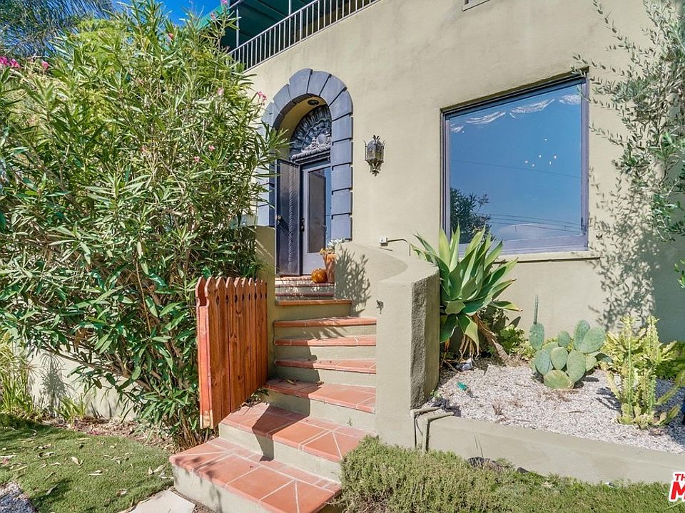 1st image of 6227 Holly Mont Dr