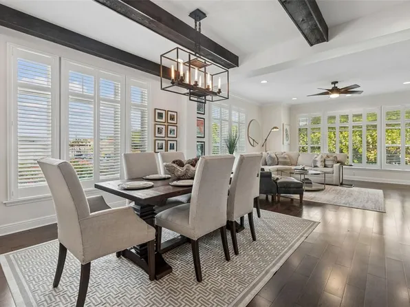 426 S Lincoln Ave, Tampa, FL 33609