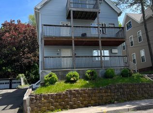 85 Goodwill Ave, Meriden, CT 06451