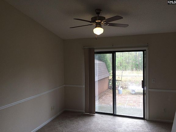 3rd image of 315 Avery Place Dr
