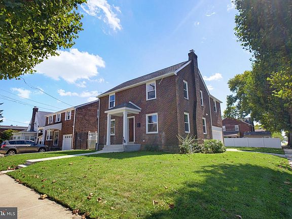 2nd image of 1300 Princeton Ave