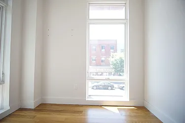 Rented by Lofts and Flats LLC