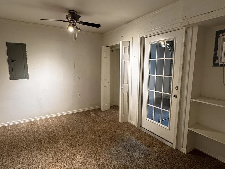 659 Frances Dr — Photo 18
