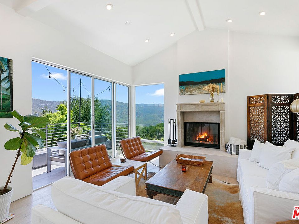 1st image of 2028 Corral Canyon Rd
