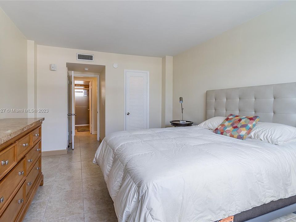 Sea Beach Towers Condo 1776 James Ave Miami Beach, FL Zillow