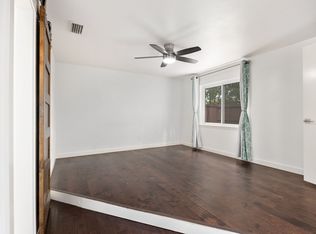 15751 Mapleview Cir, Dallas, TX 75248