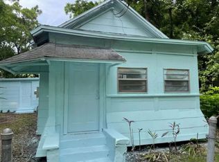 1947 W 6th St, Jacksonville, FL 32209