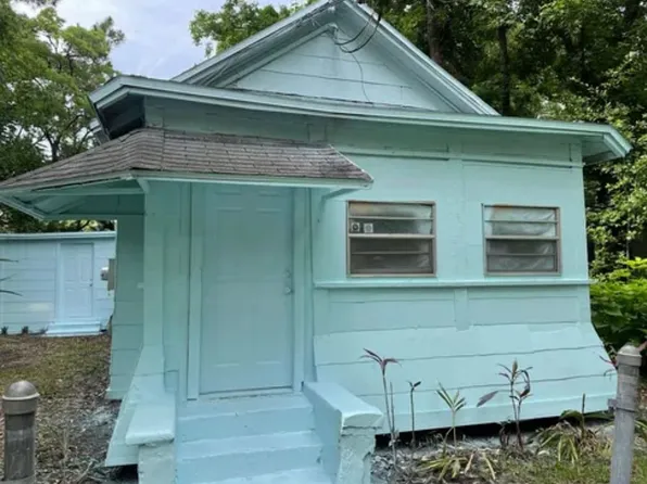 1947 W 6th St, Jacksonville, FL 32209