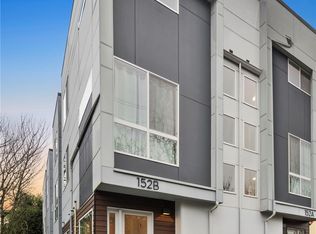 152 21st Ave E #B, Seattle, WA 98112