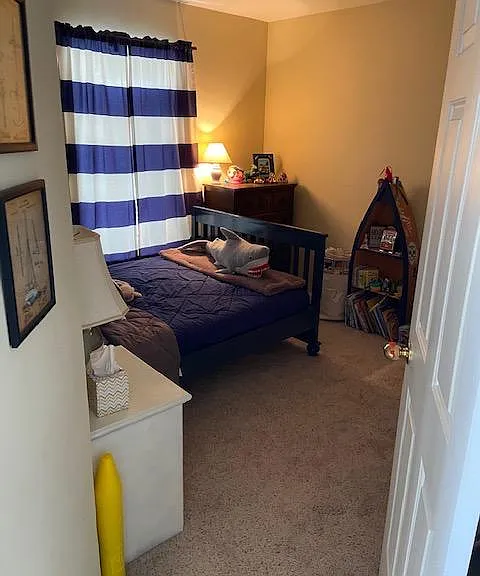 24 White Pine Ct — Photo 14