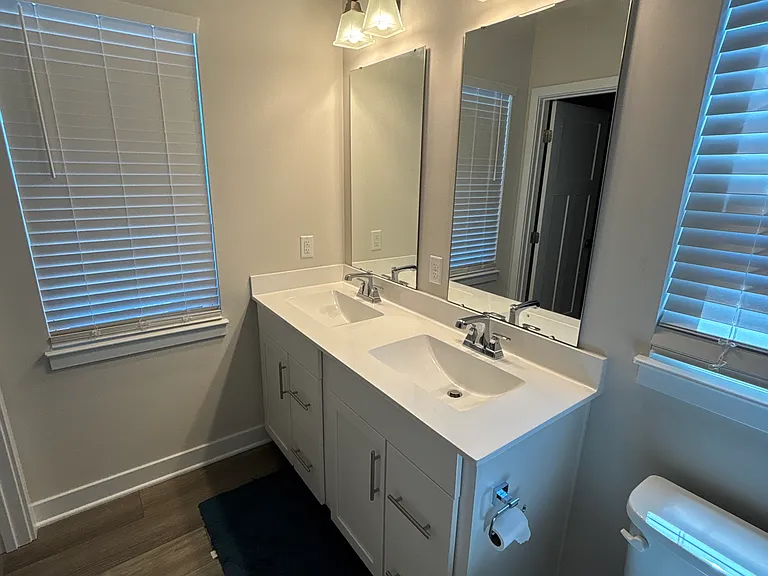 501 Nolan Cir — Photo 20