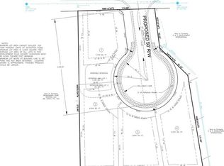 1911 Wyndale Ct, Atlanta, GA 30341