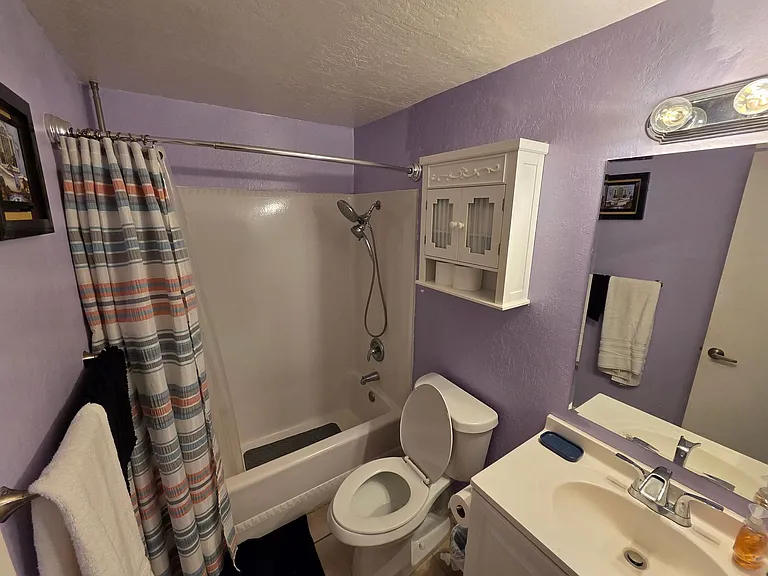 84-687 Ala Mahiku St #125B — Photo 8