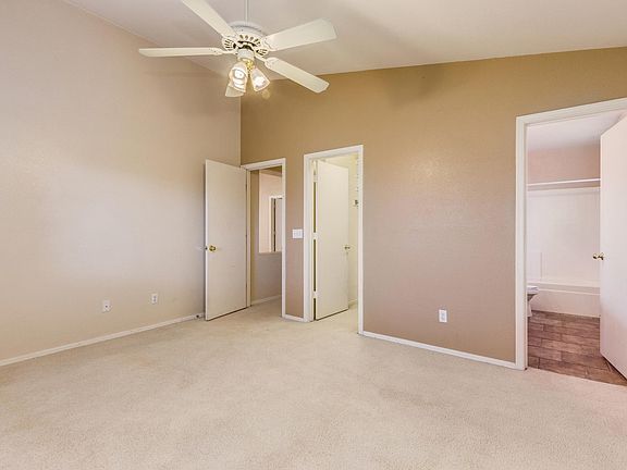 4th image of 9344 W Irma Ln