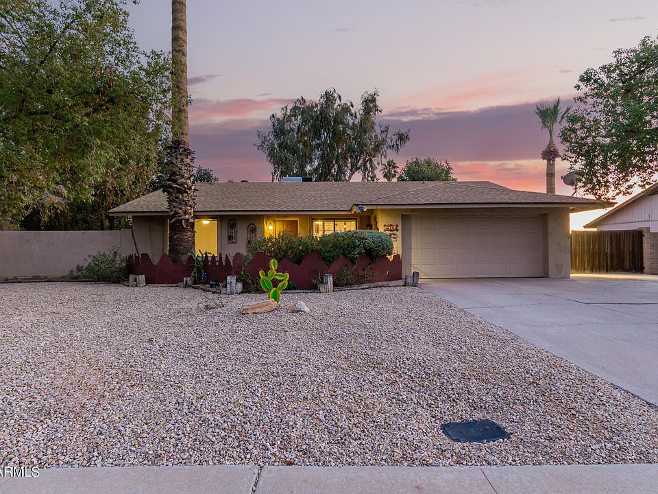1st image of 4611 E AIRE LIBRE Avenue