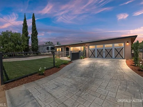 3243 Temescal Ave, Norco, CA 92860