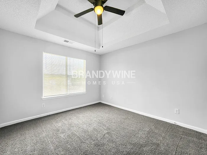 773 Asbury Way — Photo 12