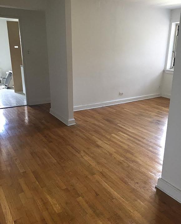 2nd image of 82-41 135th St #1L