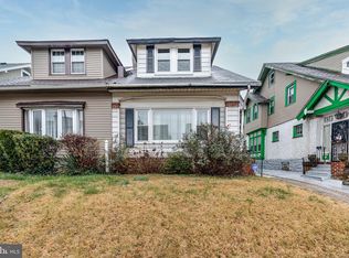 5409 Westford Rd, Philadelphia, PA 19120