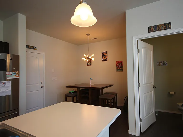 5246 Prominence Point — Photo 12