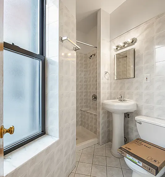 63 E 7th St #14 — Photo 6