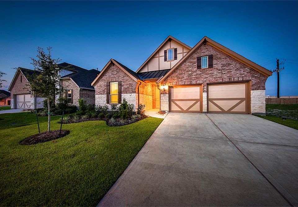 1st image of 2814 Parkside Village Ct