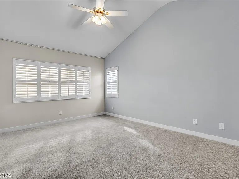 1712 Estrella St — Photo 27
