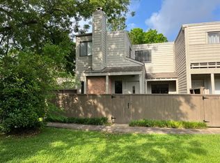 1665 Prairie Grove Dr, Houston, TX 77077