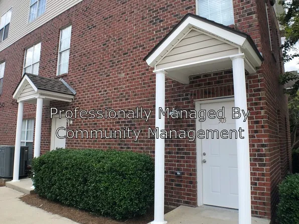 4625 Burbank Dr APT 303, Baton Rouge, LA 70820