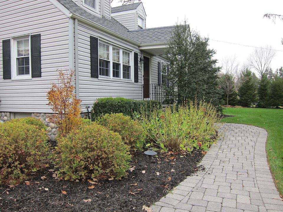 94 Upper Hibernia Rd, Rockaway, NJ 07866 Zillow