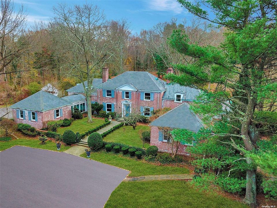 37 Brookville Rd, Glen Head, NY 11545 MLS 3413213 Zillow