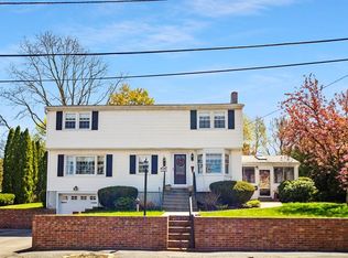 16 Thomas St, Clinton, MA 01510