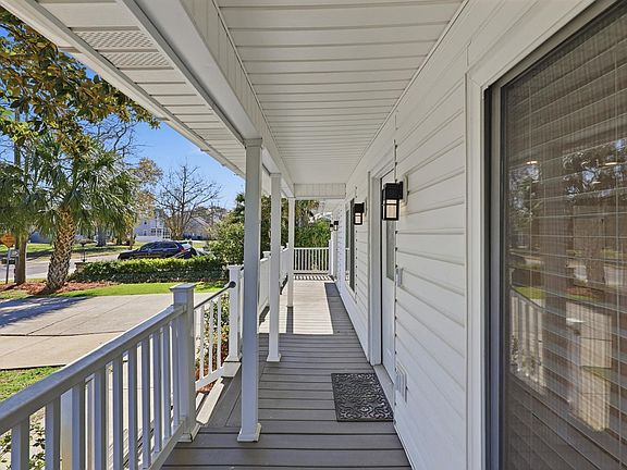 5th image of 409 Sunset Trail