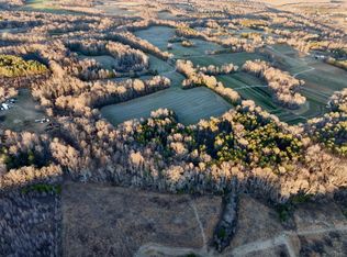 1 Kermet Turner Rd Lot 4, Rock Island, TN 38581