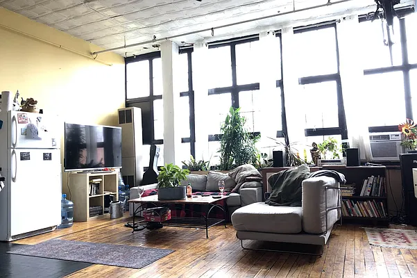 Rented by Carnegie Management Inc | media 1