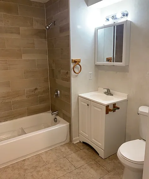 59 Park Ave #205 — Photo 6