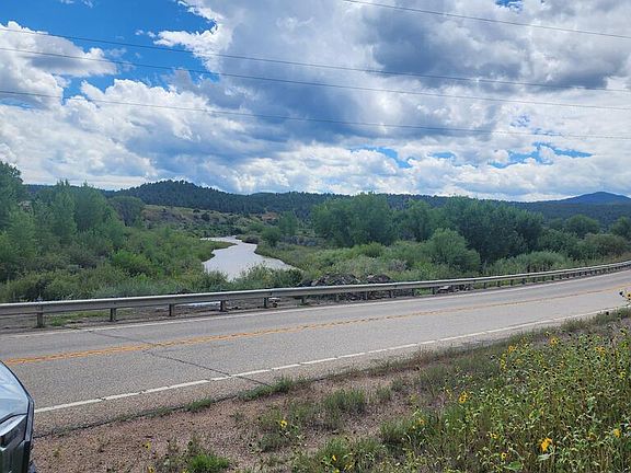 5th image of Highway 12