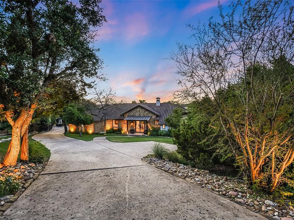 1st image of 4704 Monte Carmelo Pl