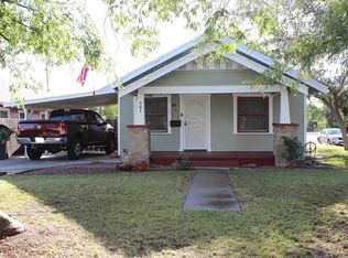 501 Tait Ave, Sanger, CA 93657