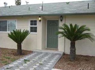 6088 Felspar St, Riverside, CA 92509