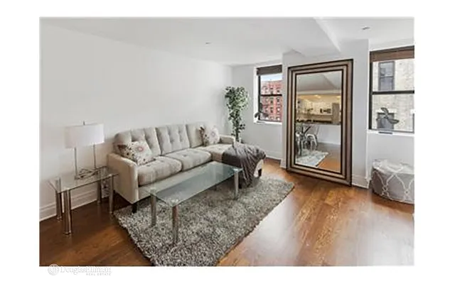 Rented by Douglas Elliman | media 12