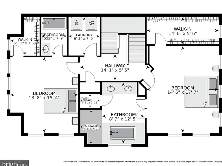 712 Sentry Sq — Photo 39