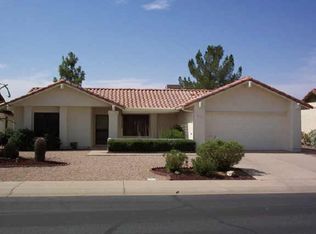 1931 Leisure World #1931, Mesa, AZ 85206