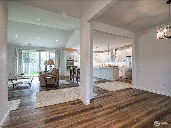 5th image of 28 Roup Road