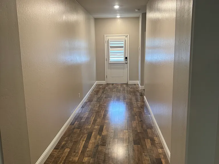 3812 Evergreen Village Ln — Photo 19