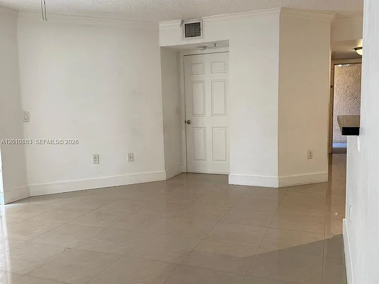 2433 Centergate Dr #107 — Photo 9