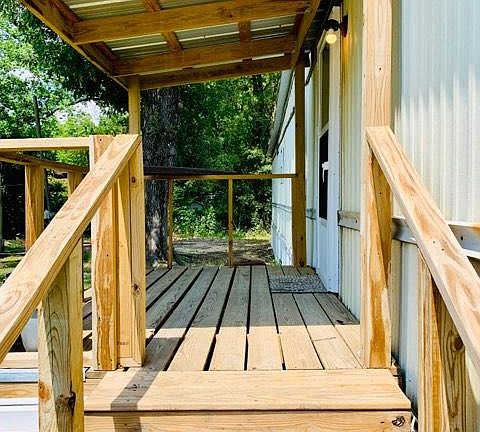 3rd image of (Undisclosed Address)